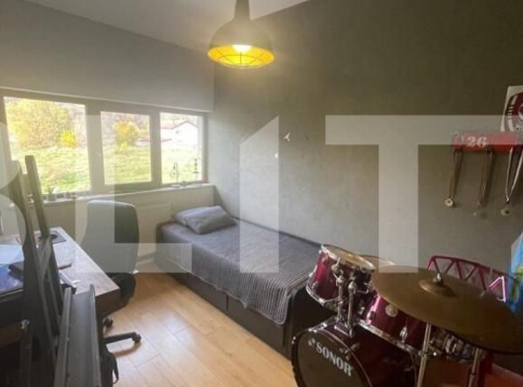 Casa de vânzare 5 camere Floreşti - 146586CV | BLITZ Cluj-Napoca | Poza6