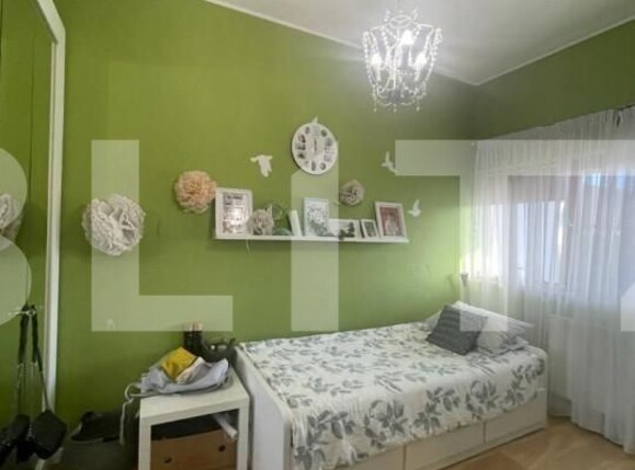 Casa de vânzare 5 camere Floreşti - 146586CV | BLITZ Cluj-Napoca | Poza11