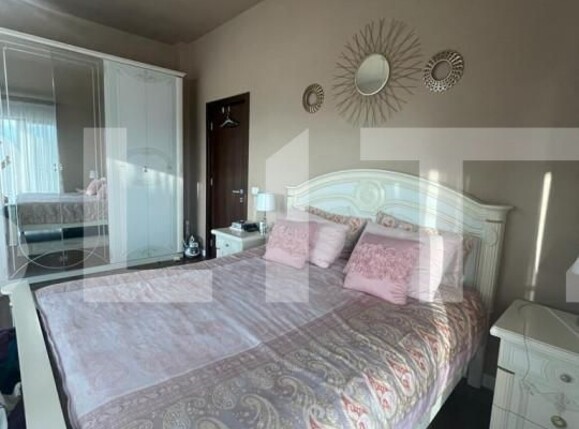 Casa de vânzare 5 camere Floreşti - 146586CV | BLITZ Cluj-Napoca | Poza2