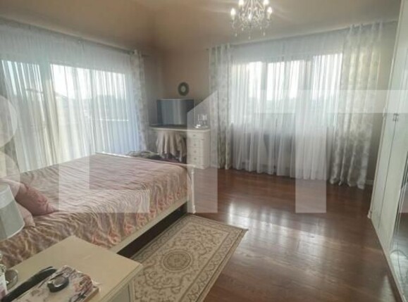 Casa de vânzare 5 camere Floreşti - 146586CV | BLITZ Cluj-Napoca | Poza8