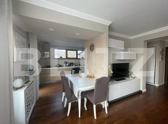 Casa de vânzare 5 camere Floreşti - 146586CV | BLITZ Cluj-Napoca | Poza12