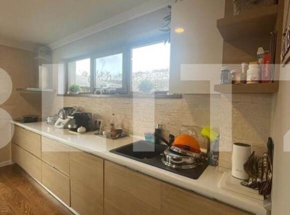 Casa de vânzare 5 camere Floreşti - 146586CV | BLITZ Cluj-Napoca | Poza15