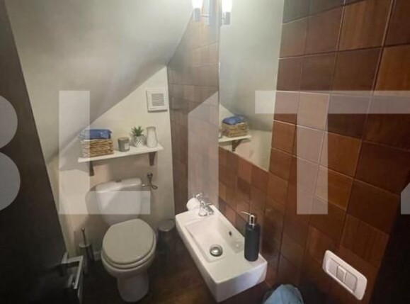 Casa de vânzare 5 camere Floreşti - 146586CV | BLITZ Cluj-Napoca | Poza3