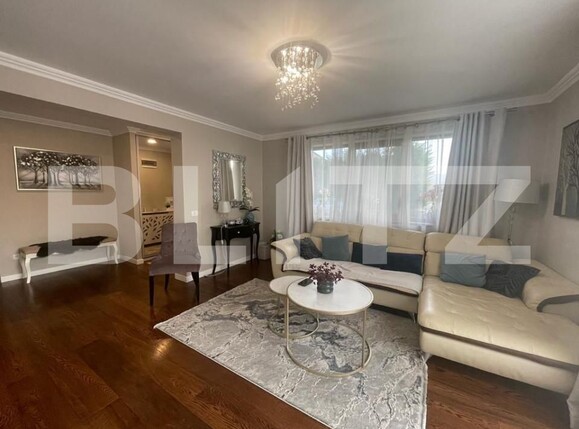 Casa de vânzare 5 camere Floreşti - 146586CV | BLITZ Cluj-Napoca | Poza13