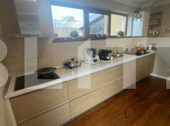 Casa de vânzare 5 camere Floreşti - 146586CV | BLITZ Cluj-Napoca | Poza14