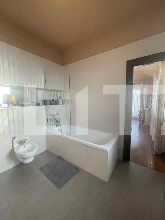 Casa de vânzare 5 camere Floreşti - 146586CV | BLITZ Cluj-Napoca | Poza4