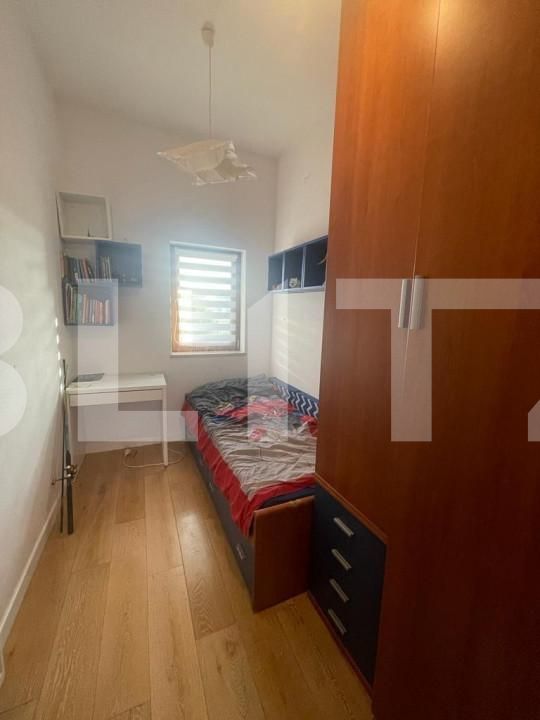 Casa de vânzare 5 camere Floreşti - 146586CV | BLITZ Cluj-Napoca | Poza7