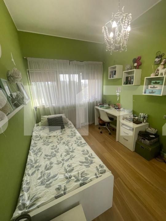 Casa de vânzare 5 camere Floreşti - 146586CV | BLITZ Cluj-Napoca | Poza9