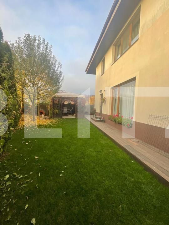 Casa de vânzare 5 camere Floreşti - 146586CV | BLITZ Cluj-Napoca | Poza10