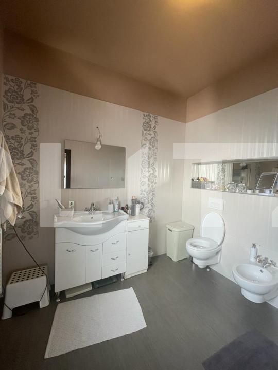 Casa de vânzare 5 camere Floreşti - 146586CV | BLITZ Cluj-Napoca | Poza5