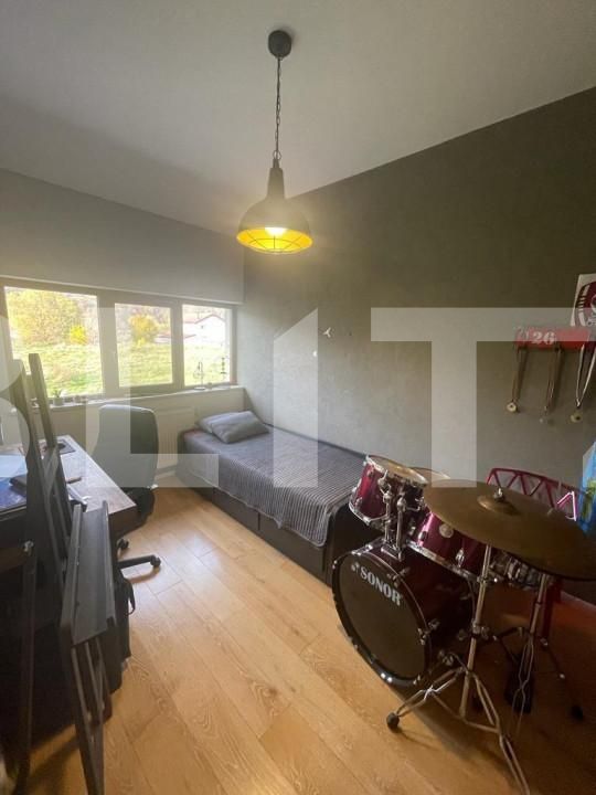 Casa de vânzare 5 camere Floreşti - 146586CV | BLITZ Cluj-Napoca | Poza6