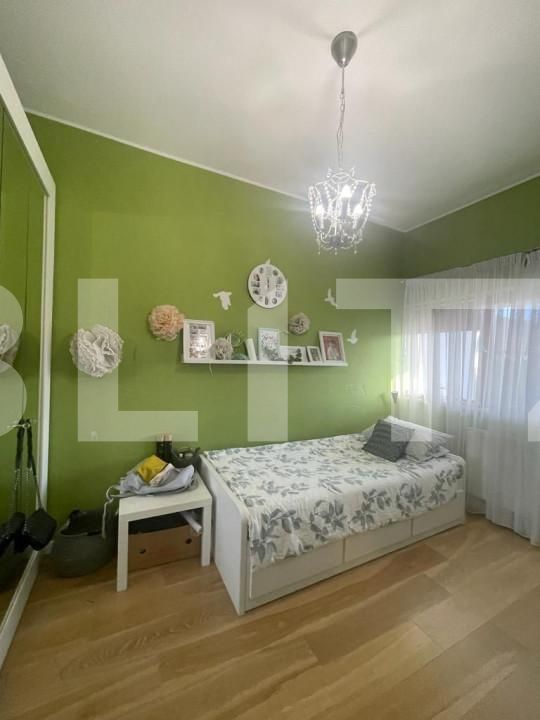 Casa de vânzare 5 camere Floreşti - 146586CV | BLITZ Cluj-Napoca | Poza11