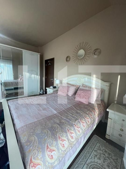 Casa de vânzare 5 camere Floreşti - 146586CV | BLITZ Cluj-Napoca | Poza2