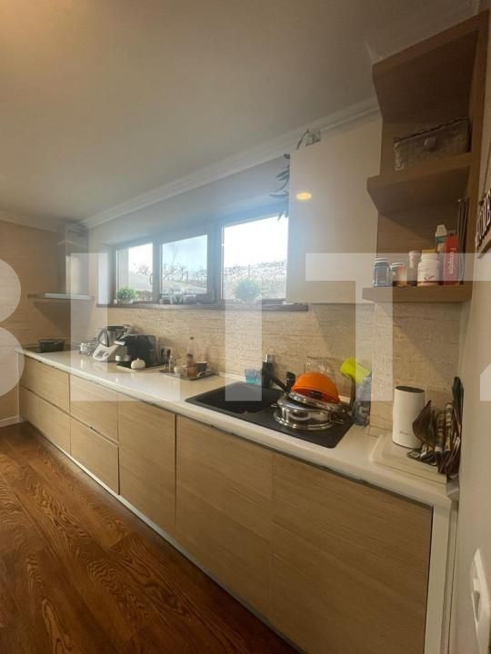 Casa de vânzare 5 camere Floreşti - 146586CV | BLITZ Cluj-Napoca | Poza15