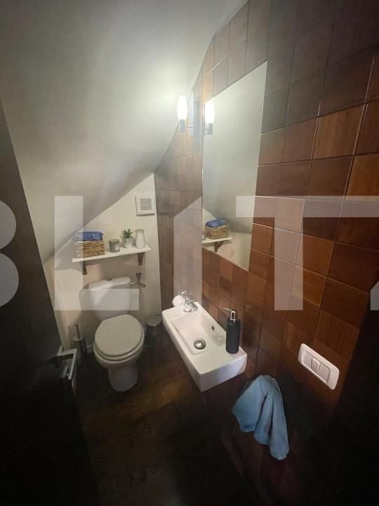 Casa de vânzare 5 camere Floreşti - 146586CV | BLITZ Cluj-Napoca | Poza3