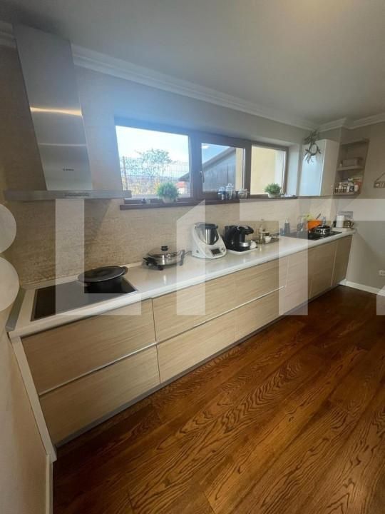 Casa de vânzare 5 camere Floreşti - 146586CV | BLITZ Cluj-Napoca | Poza14