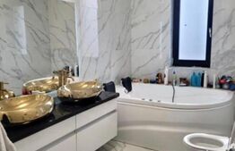 Casa individuala de vanzare pozitionata in mijlocul naturii, Tauti 