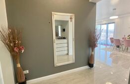 Casa individuala de vanzare pozitionata in mijlocul naturii, Tauti 