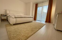 Casa individuala de vanzare pozitionata in mijlocul naturii, Tauti 