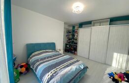 Casa individuala de vanzare pozitionata in mijlocul naturii, Tauti 