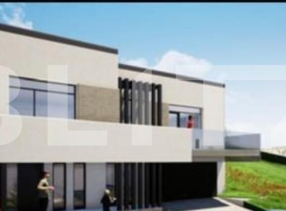 Casa de vânzare 4 camere Floreşti - 146587CV | BLITZ Cluj-Napoca | Poza3