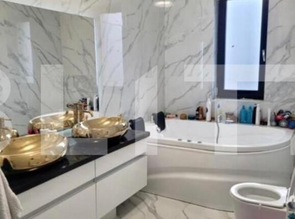 Casa de vânzare 4 camere Floreşti - 146587CV | BLITZ Cluj-Napoca | Poza13