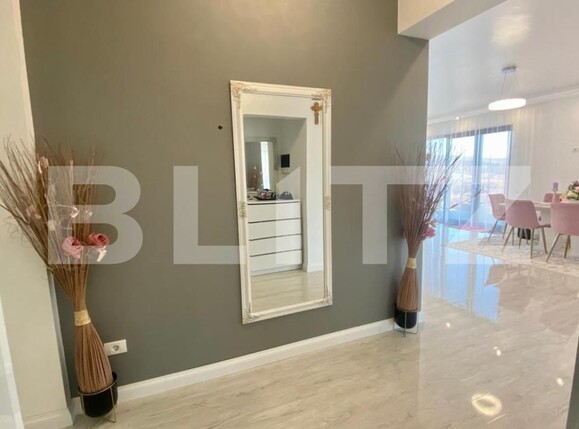 Casa de vânzare 4 camere Floreşti - 146587CV | BLITZ Cluj-Napoca | Poza11