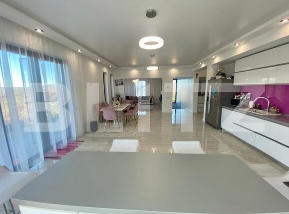 Casa de vânzare 4 camere Floreşti - 146587CV | BLITZ Cluj-Napoca | Poza4