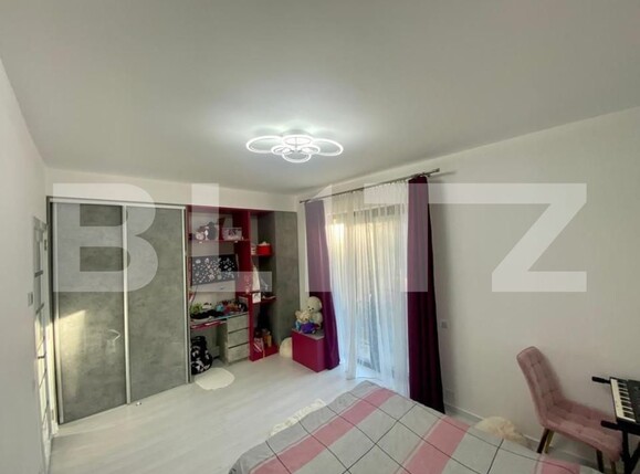 Casa de vânzare 4 camere Floreşti - 146587CV | BLITZ Cluj-Napoca | Poza8