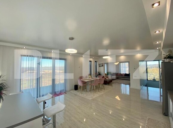 Casa de vânzare 4 camere Floreşti - 146587CV | BLITZ Cluj-Napoca | Poza6