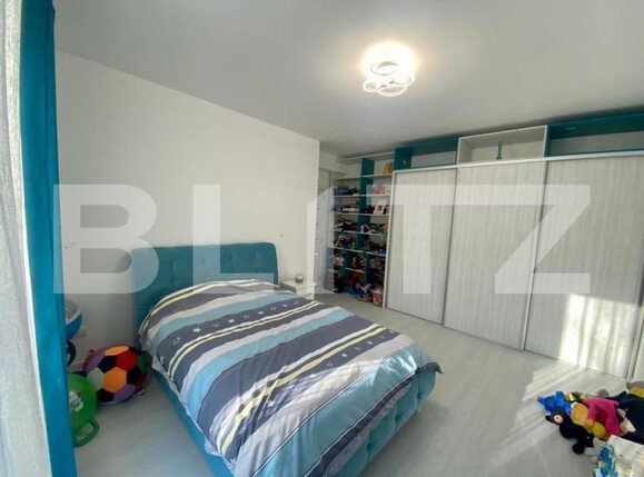 Casa de vânzare 4 camere Floreşti - 146587CV | BLITZ Cluj-Napoca | Poza9