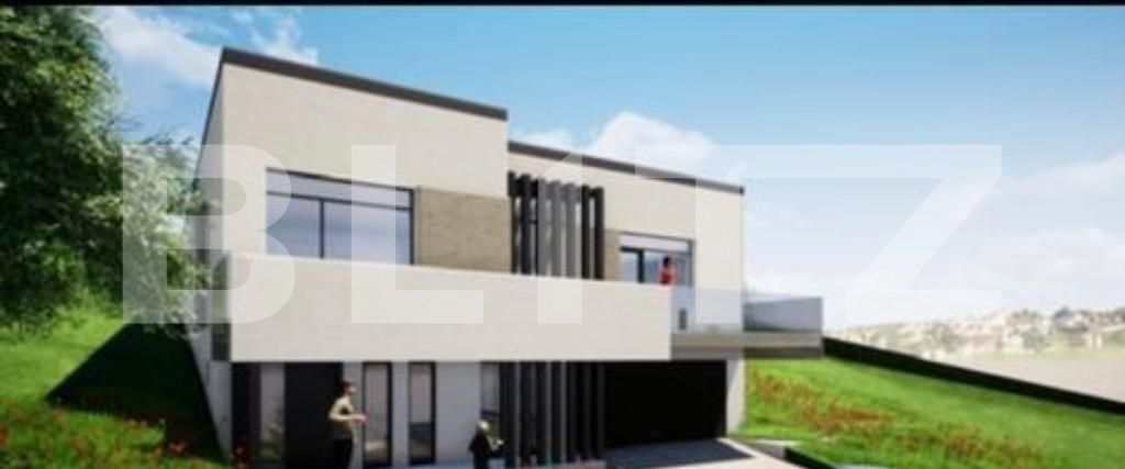 Casa de vânzare 4 camere Floreşti - 146587CV | BLITZ Cluj-Napoca | Poza3