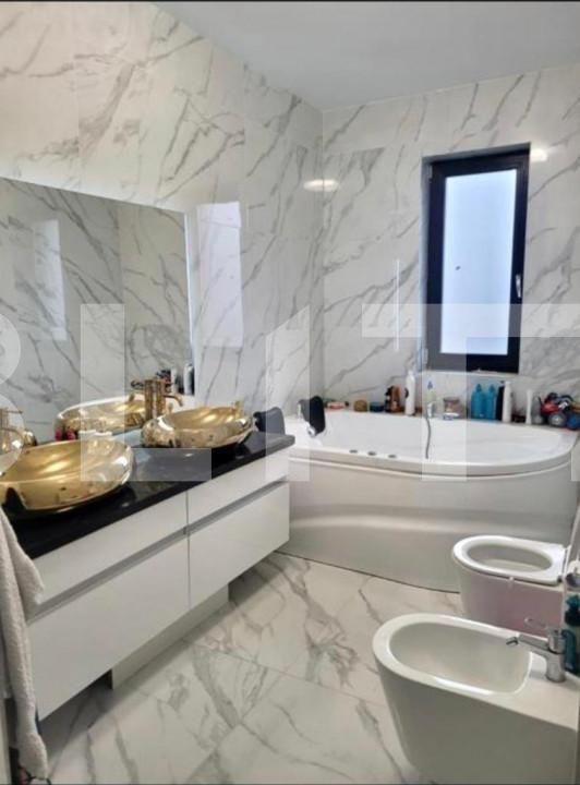 Casa de vânzare 4 camere Floreşti - 146587CV | BLITZ Cluj-Napoca | Poza13