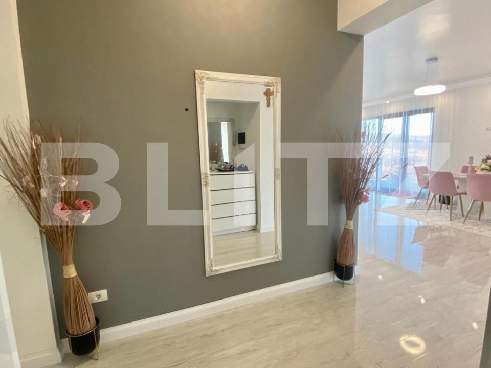 Casa de vânzare 4 camere Floreşti - 146587CV | BLITZ Cluj-Napoca | Poza11