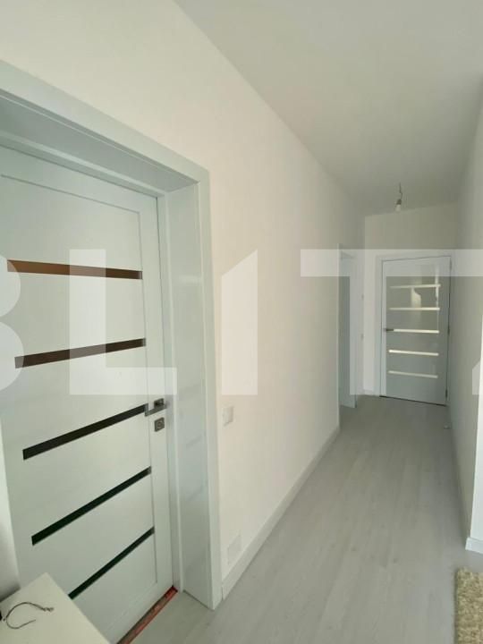 Casa de vânzare 4 camere Floreşti - 146587CV | BLITZ Cluj-Napoca | Poza12