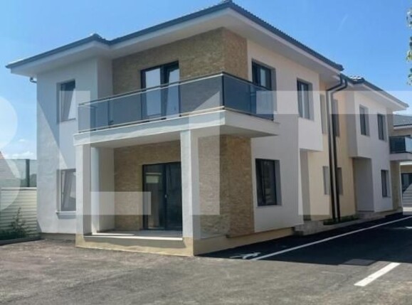 Casa de vânzare 4 camere Floreşti - 146589CV | BLITZ Cluj-Napoca | Poza1