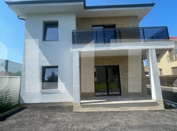 Casa de vânzare 4 camere Floreşti - 146589CV | BLITZ Cluj-Napoca | Poza2