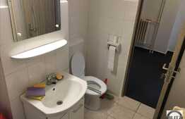 1 camera, 43 mp, decomandat, mobilat modern, zona Piata Marasti