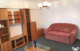 1 camera, 43 mp, decomandat, mobilat modern, zona Piata Marasti