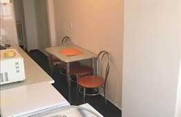 1 camera, 43 mp, decomandat, mobilat modern, zona Piata Marasti