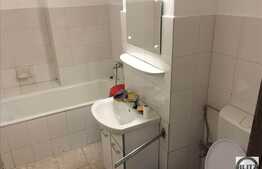 1 camera, 43 mp, decomandat, mobilat modern, zona Piata Marasti