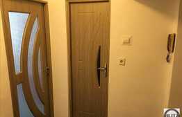 1 camera, 43 mp, decomandat, mobilat modern, zona Piata Marasti