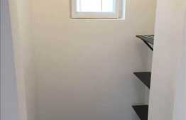 1 camera, 43 mp, decomandat, mobilat modern, zona Piata Marasti