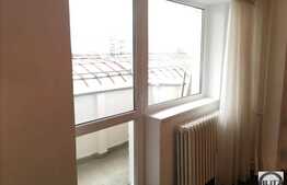 1 camera, 43 mp, decomandat, mobilat modern, zona Piata Marasti