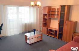 1 camera, 43 mp, decomandat, mobilat modern, zona Piata Marasti