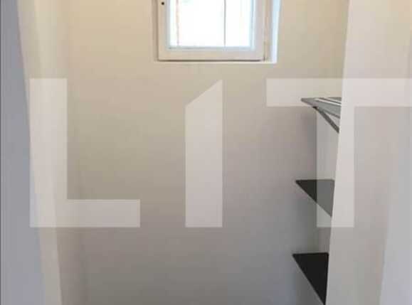 Garsonieră de închiriat Marasti - 14659AI | BLITZ Cluj-Napoca | Poza5
