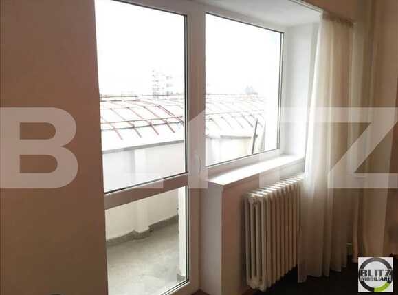 Garsonieră de închiriat Marasti - 14659AI | BLITZ Cluj-Napoca | Poza6