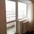 Garsonieră de închiriat Marasti - 14659AI - Poza 1 din 9 | BLITZ Cluj-Napoca | Poza6