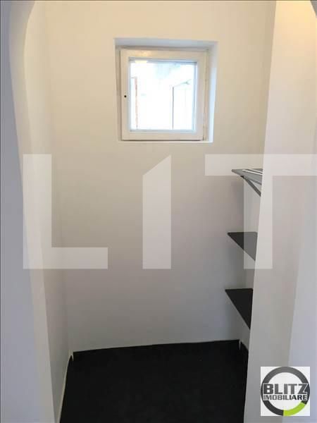 Garsonieră de închiriat Marasti - 14659AI | BLITZ Cluj-Napoca | Poza5