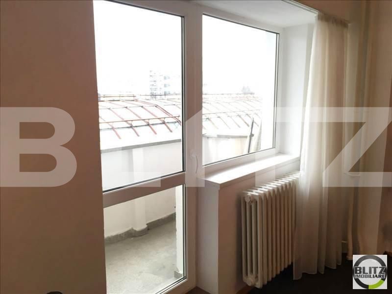 Garsonieră de închiriat Marasti - 14659AI | BLITZ Cluj-Napoca | Poza6